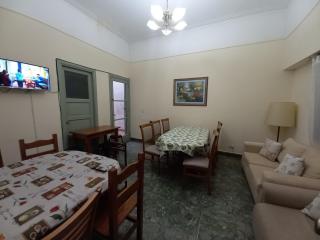 CAsA ARTIGAS 5684 - 8