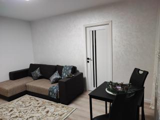 Apartament în Buzău - Buzău - 2