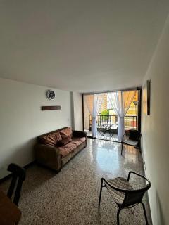 Gorgeous Apartment in El Peñon! - 6
