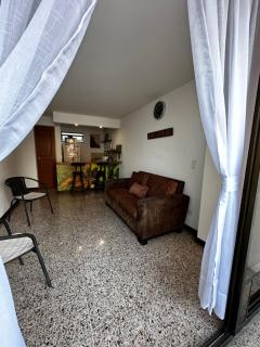 Gorgeous Apartment in El Peñon! - 2
