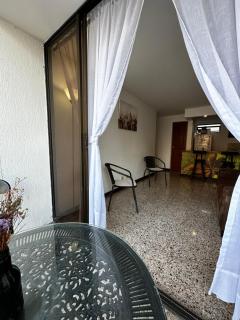 Gorgeous Apartment in El Peñon! - 3