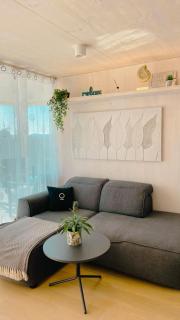 Buqez Resort Villa 66 - Drage - 9