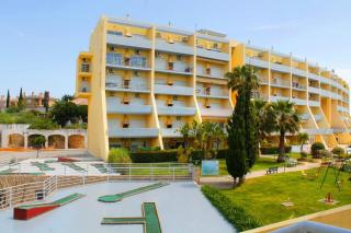 Meia Praia Terrace - Lagos - 5