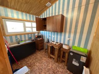 Loft 644 - Porvenir - 6
