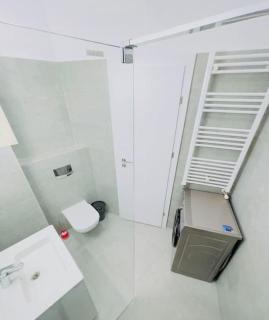 Little prince - 1R apartment in Tineretului - 2