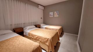 Los Tritones Apart Hotel - 7