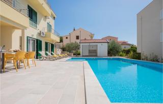 Beautiful Home In Makarska - Makarska (Macarsca) - 7