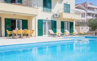 Beautiful Home In Makarska - Makarska (Macarsca) - 5