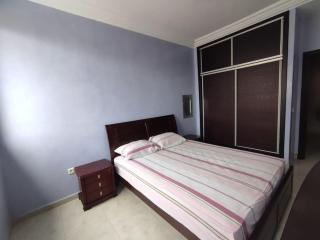 Appartement Casablanca Anfa - Casablanca - 7
