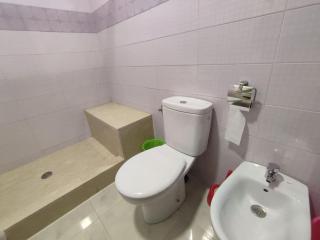 Appartement Casablanca Anfa - Casablanca - 5
