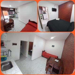 Apartamentos Villa Jardin - Reyes - 7