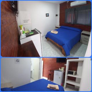 Apartamentos Villa Jardin - Reyes - 9