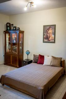 Mountain house Lailias - - 8