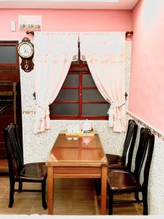Yi-Shiou Home - Città di Taitung - 9