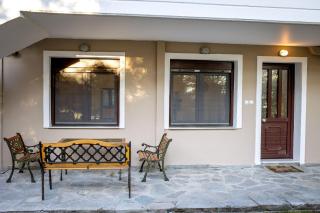 Mountain house Lailias - - 6