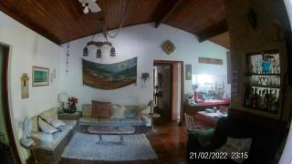 A Casa do Chef Ubatuba - 6