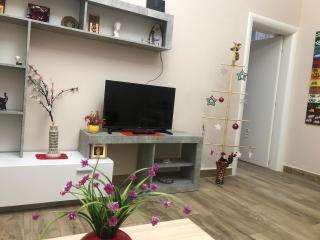 Ani Apartament - Durrës - 6