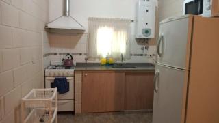 Cabañas La Herradura - 5