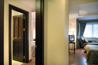 Hotel Daphne - 6