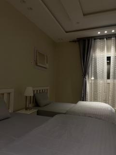 Jasmine Villa - Al Ula - 2
