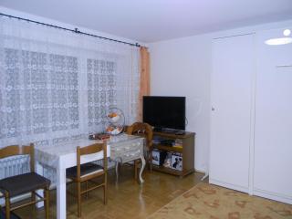 Schönwald Schwarzwaldhäuser Apartment 7 - 2