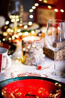 Domek w górach - Prywatne Jacuzzi, Sauna, Grota Solna - PANORAMA CHEŁM SKI&SPA - 2