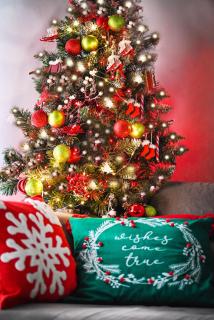 Domek w górach - Prywatne Jacuzzi, Sauna, Grota Solna - PANORAMA CHEŁM SKI&SPA - 6