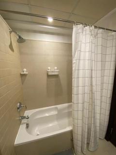 Deluxe Marina ,family only - King Abdullah Economic City - 2