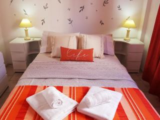 Welcome MDP Solo familias - 6