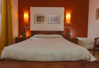 Maison Savoia B&b Apartment - Cagliari - 3