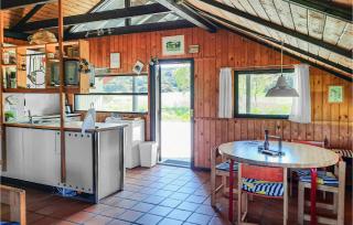 Stunning Home In Anholt With Kitchen - 7