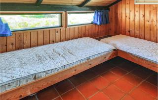 Stunning Home In Anholt With Kitchen - 5