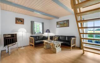 Stunning Home In Bandholm With Kitchen - Bandholm - 8