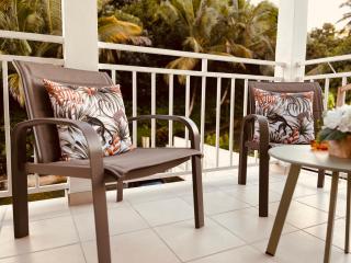 Appartement Manou - Le Lamentin - 8