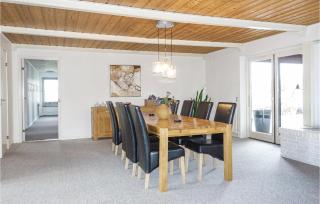 Beautiful Home In Allinge With Wifi - Allinge - 5