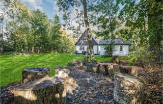 Fodermesterhuset - 8