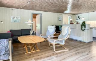 Cozy Home In Aakirkeby With Wifi - Vester Sømarken - 7
