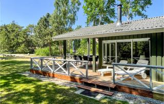 Cozy Home In Aakirkeby With Wifi - Vester Sømarken - 1