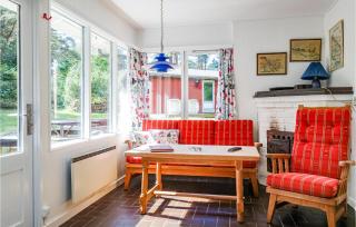 2 Bedroom Lovely Home In Nexø - Neksø - 8