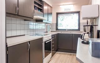 2 Bedroom Lovely Home In Nexø - Neksø - 4