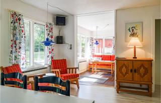 2 Bedroom Lovely Home In Nexø - Neksø - 3
