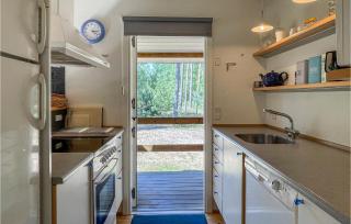 Nice Home In Aakirkeby With Wifi - 6