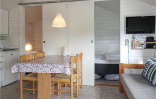 2 Bedroom Gorgeous Home In Nexø - Neksø - 5