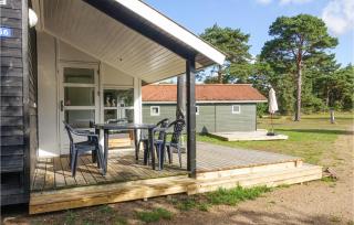 2 Bedroom Gorgeous Home In Nexø - Neksø - 3