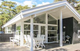 3 Bedroom Stunning Home In Nexø - Neksø - 9