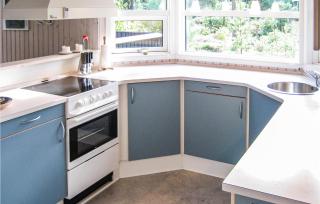 3 Bedroom Stunning Home In Nexø - 6