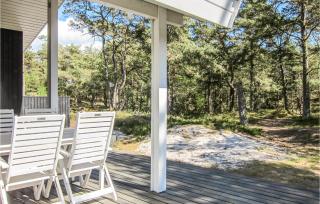 3 Bedroom Stunning Home In Nexø - Neksø - 5