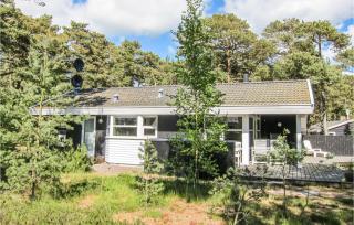 3 Bedroom Stunning Home In Nexø - Neksø - 4