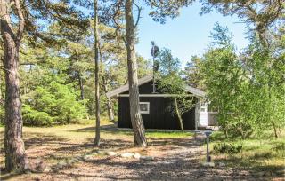 3 Bedroom Stunning Home In Nexø - Neksø - 3