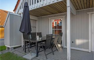 Beautiful Home In Gråsten With Wifi - Gråsten - 4
